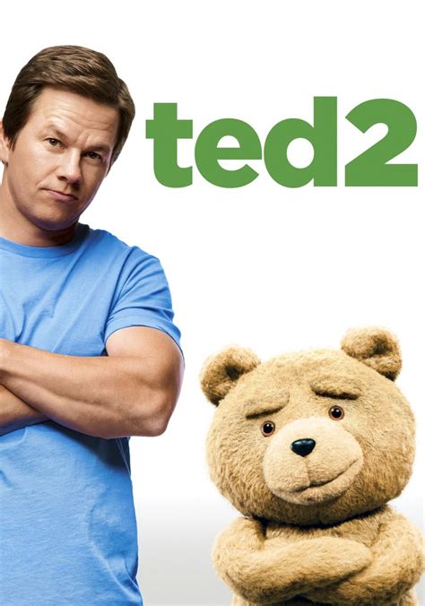 ted 2 película completa en español facebook|ted 2 pelicula completa cuevana.